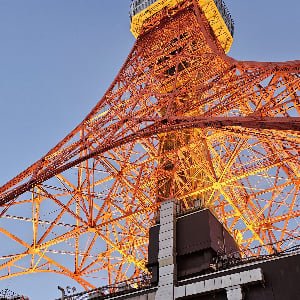 지진에 맞춰 춤추는 건물: 일본의 혁신적인 내진 설계 기술의 비밀