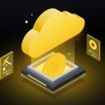 클라우드 마이닝 서비스의 구조와 리스크 관리 방법