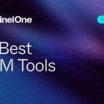 클라우드 보안 형상 관리(CSPM) 툴의 역할과 추천