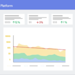 클라우드 비용 모니터링 및 최적화 도구 추천