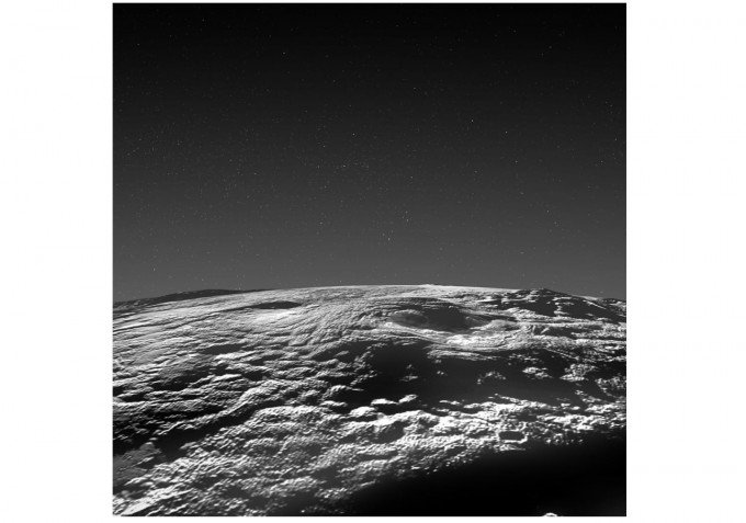 태양계의 얼음 화산이 가진 위험성과 예상되는 충격적 결과