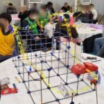 팀 빌딩 워크샵 아이디어: 온라인과 오프라인