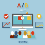 페이스북/인스타그램 광고 효율을 높이는 A/B 테스트 노하우