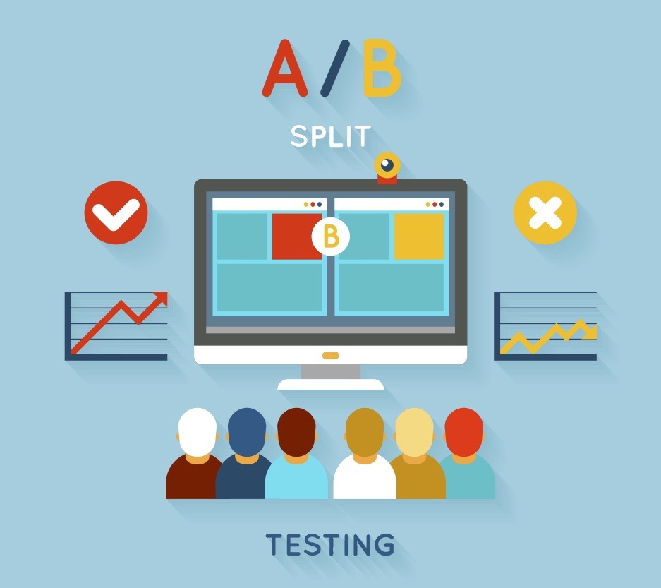 페이스북/인스타그램 광고 효율을 높이는 A/B 테스트 노하우