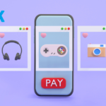 플러터(Flutter)로 시작하는 크로스 플랫폼 앱 개발