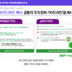 협업 툴 도입 실패를 막기 위한 조직 문화 정착 방법
