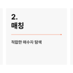 M&A(인수합병) 절차와 기업 가치 평가 방법