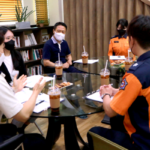 MZ세대 직원과 소통하는 법: 리버스 멘토링