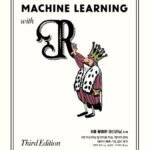 R 언어를 활용한 데이터 마이닝 실습: 예측 모델 만들기