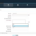 SSH 보안 설정: 키 기반 인증과 포트 변경