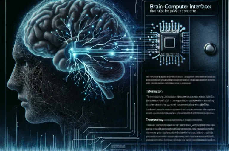 Brain-Computer-Interfaces-The-Elon-Musk-Project-That-Terrifies-Privacy-Experts