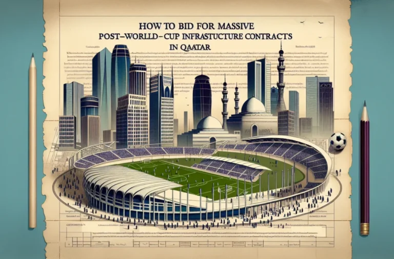 Business-Middle-East-How-to-Bid-for-Massive-Post-World-Cup-Infrastructure-Contracts-in-Qatar