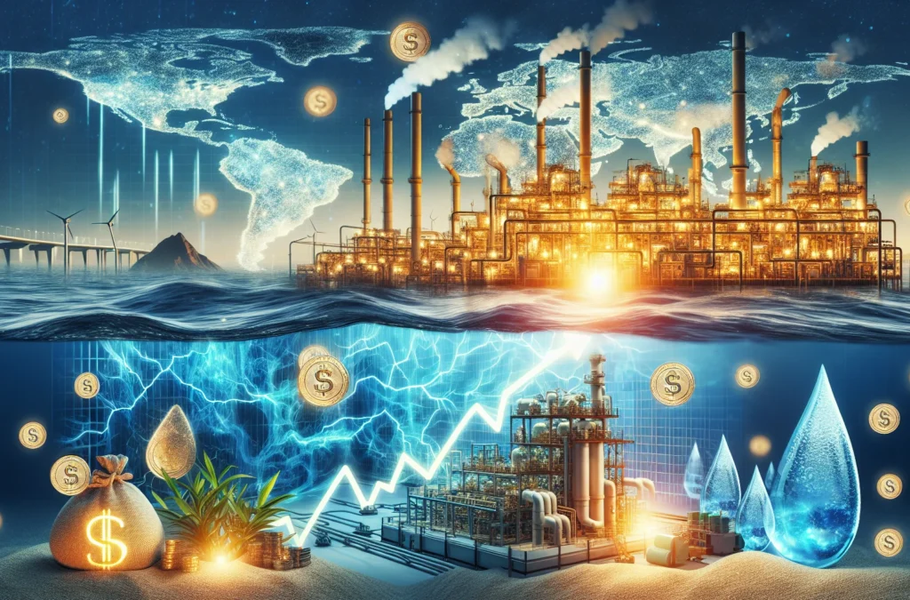 Business-Middle-East-Investing-in-Water-Desalination-Infrastructure-The-Blue-Gold-of-the-Persian-Gulf-–-Unlocking-Profit-in-the-Regions-Most-Vital-Resource