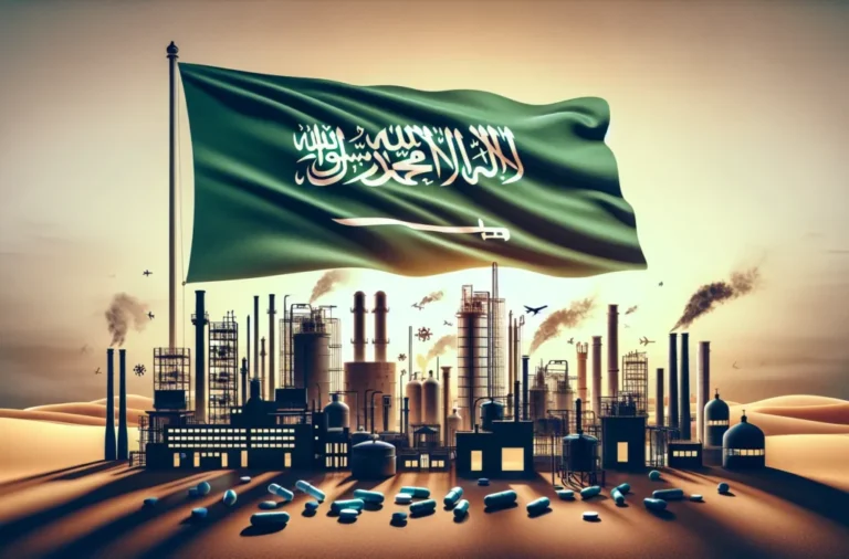 Business-Middle-East-Pharmaceutical-Business-in-Saudi-Arabia-The-Government8217s-Plan-to-Nationalize-Production