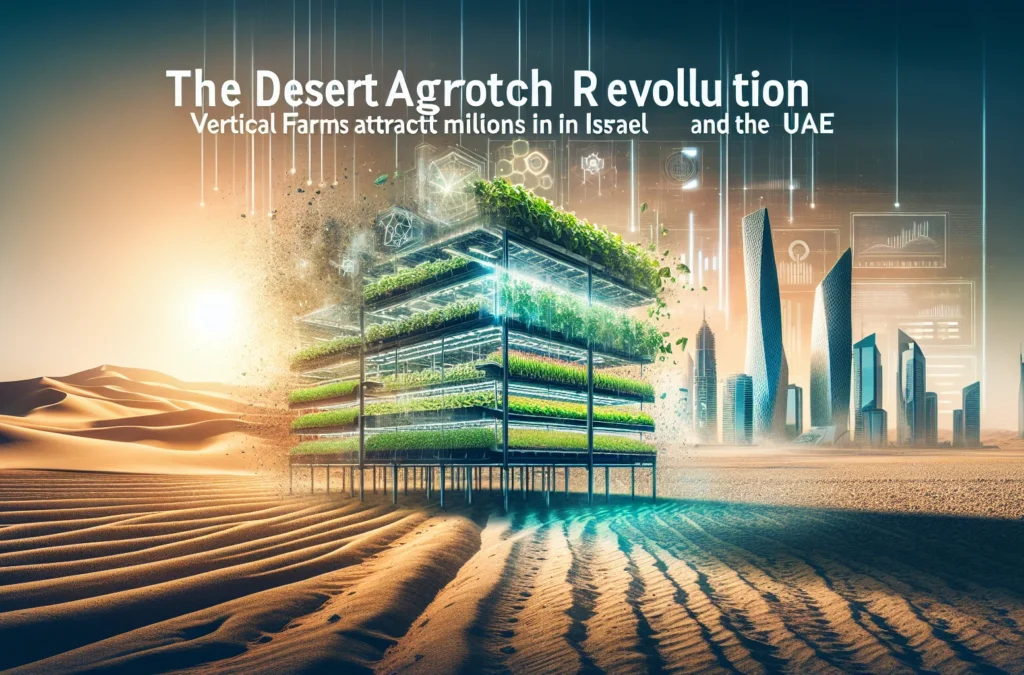 Business-Middle-East-The-Desert-Agrotech-Revolution-Vertical-Farms-Attract-Millions-in-Israel-and-the-UAE