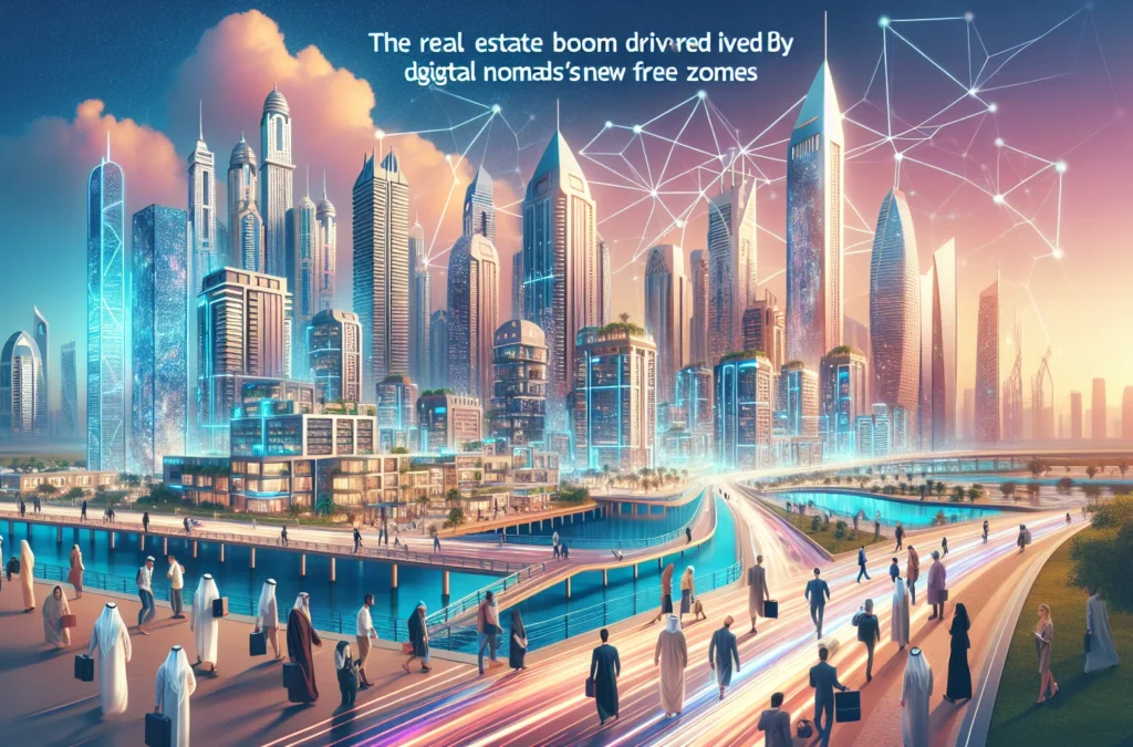 Business-Middle-East-The-Real-Estate-Boom-Driven-by-Digital-Nomads-in-Dubai8217s-New-Free-Zones