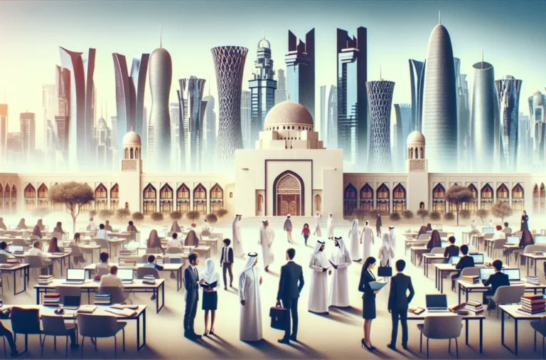 Business-Middle-EastThe-Lucrative-Market-of-International-Education-and-Elite-Private-Schools-in-Doha