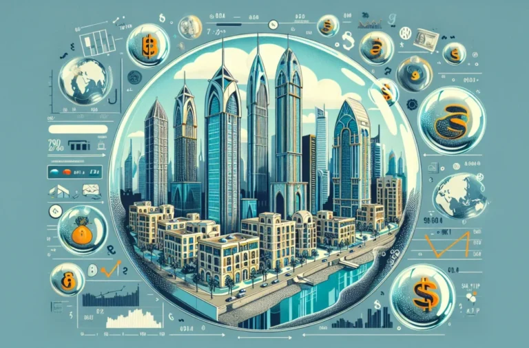 Business-Middle-EastThe-Luxury-Real-Estate-Bubble-in-the-UAE-Russian-Investors-Disrupt-the-Market