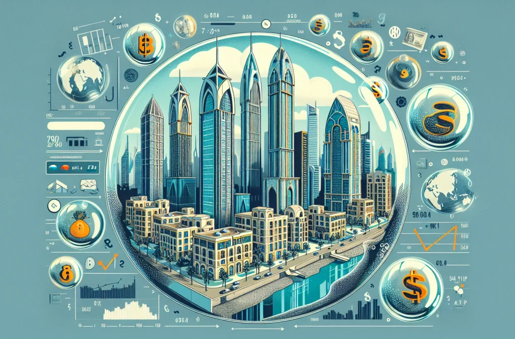 Business-Middle-EastThe-Luxury-Real-Estate-Bubble-in-the-UAE-Russian-Investors-Disrupt-the-Market