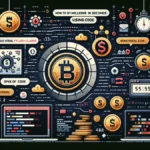 Cryptocurrency-Flash-Loans-in-DeFi-How-to-Steal-Millions-in-Seconds-Using-Code-–-A-Technical-Breakdown