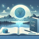 Cryptocurrency-How-to-Create-a-Wyoming-LLC-to-Protect-Your-Crypto-Assets-from-Tax-Scrutiny