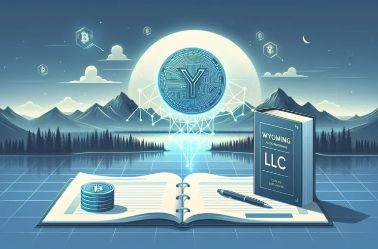 Cryptocurrency-How-to-Create-a-Wyoming-LLC-to-Protect-Your-Crypto-Assets-from-Tax-Scrutiny