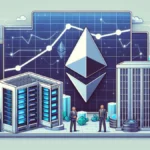 Cryptocurrency-Institutional-Adoption-of-Ethereum-After-the-Network-Upgrade-–-What-Funds-Expect