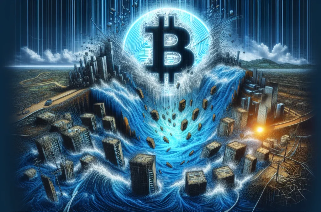 Cryptocurrency-The-Collapse-of-Regenerative-Finance-ReFi-and-Carbon-Credit-Tokenization-What-Went-Wrong-and-Where-We-Go-From-Here