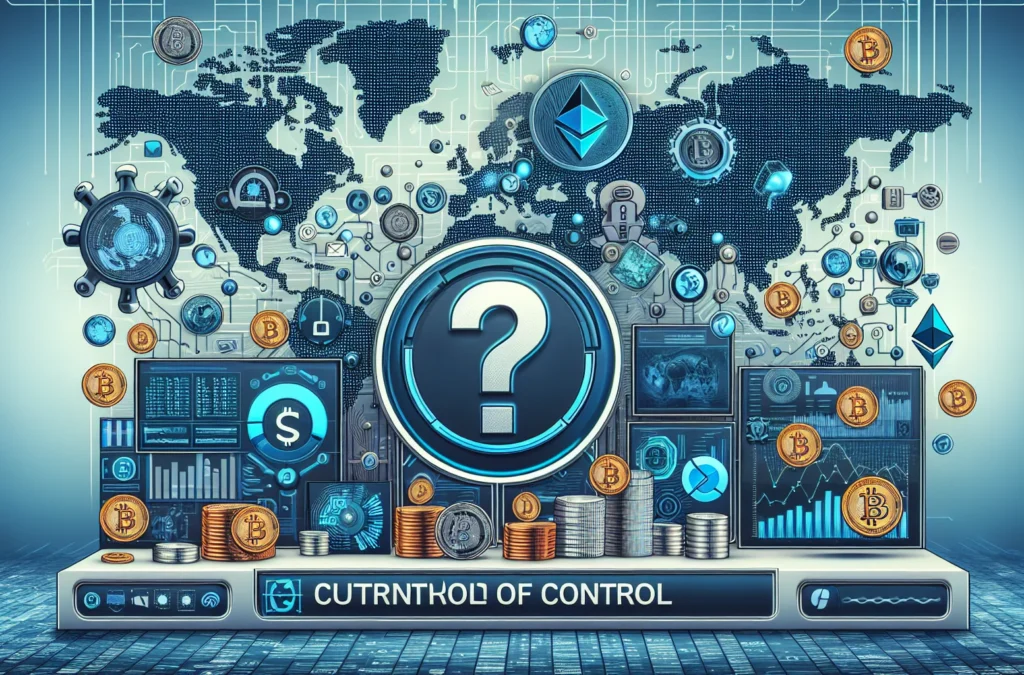Cryptocurrency-amp-Central-Bank-Digital-Currencies-CBDCs-Who-Has-Absolute-Control-Over-Your-Financial-Privacy