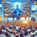 CryptocurrencyMassive-YouTube-Fraud-Fake-Elon-Musk-Livestreams-Steal-Thousands-of-Bitcoins