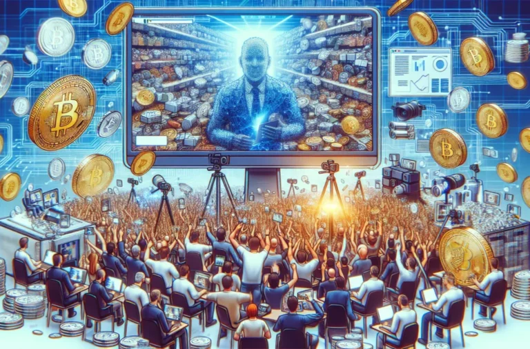 CryptocurrencyMassive-YouTube-Fraud-Fake-Elon-Musk-Livestreams-Steal-Thousands-of-Bitcoins