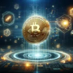 CryptocurrencyQuantum-Cryptography-The-Scientific-Breakthrough-That-Could-Break-the-Bitcoin-Network-–-What-You-Need-to-Know