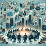 Finance-How-Companies-Use-Stock-Buybacks-to-Artificially-Manipulate-Their-Earnings