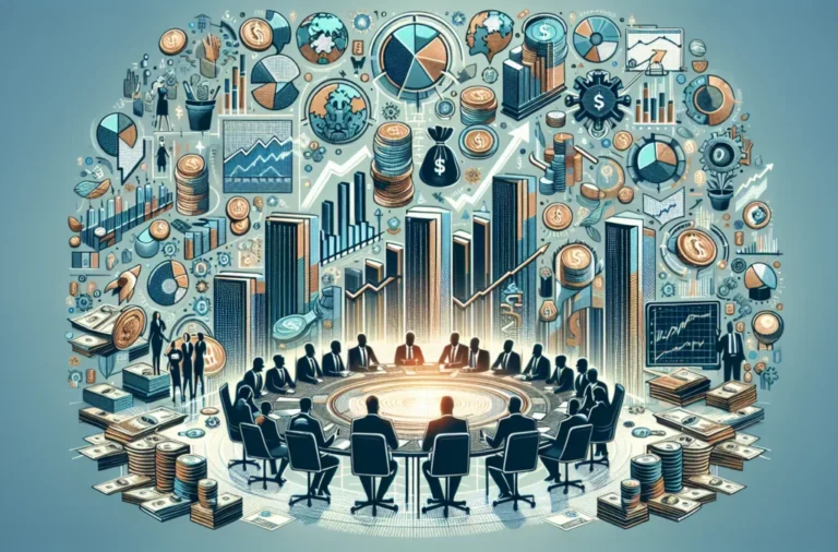 Finance-How-Companies-Use-Stock-Buybacks-to-Artificially-Manipulate-Their-Earnings
