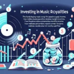 Finance-Investing-in-Music-Royalties-The-Funds-Buying-Songs-for-Passive-Income-–-How-Melodies-Become-Monthly-Cash-Flow