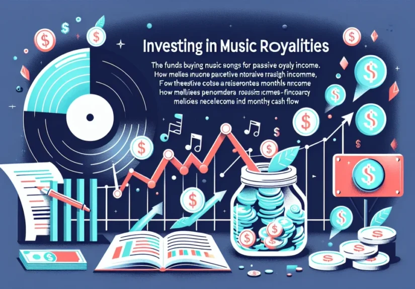 Finance-Investing-in-Music-Royalties-The-Funds-Buying-Songs-for-Passive-Income-–-How-Melodies-Become-Monthly-Cash-Flow