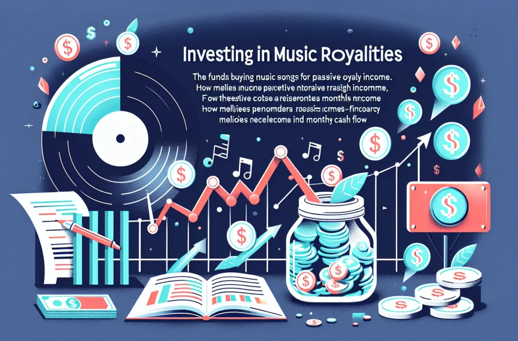 Finance-Investing-in-Music-Royalties-The-Funds-Buying-Songs-for-Passive-Income-–-How-Melodies-Become-Monthly-Cash-Flow