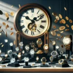 Finance-The-Luxury-Watch-Bubble-Has-Burst-Why-Rolexes-Are-Losing-Value-Rapidly