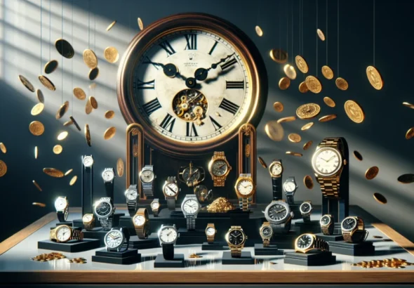 Finance-The-Luxury-Watch-Bubble-Has-Burst-Why-Rolexes-Are-Losing-Value-Rapidly