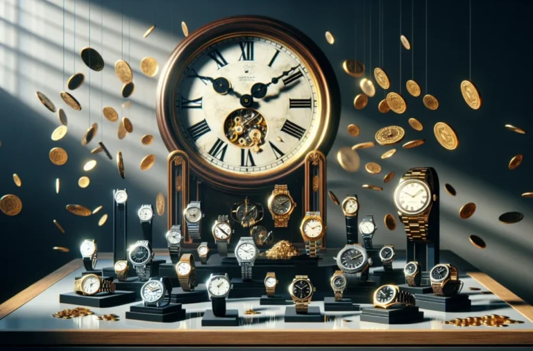 Finance-The-Luxury-Watch-Bubble-Has-Burst-Why-Rolexes-Are-Losing-Value-Rapidly