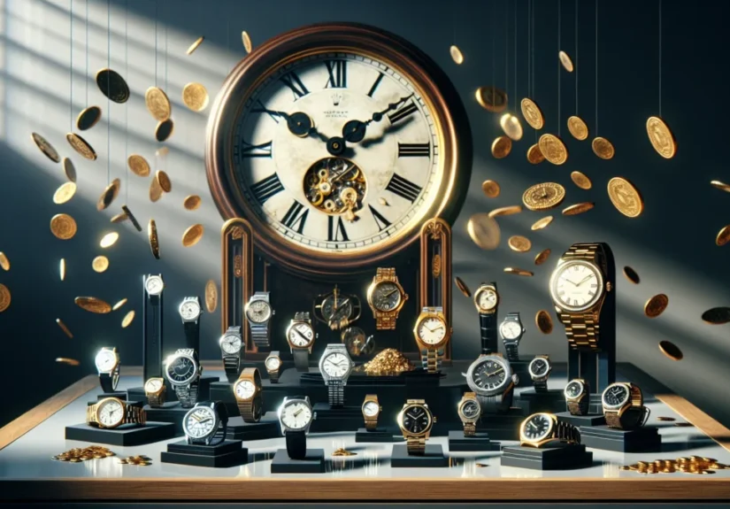 Finance-The-Luxury-Watch-Bubble-Has-Burst-Why-Rolexes-Are-Losing-Value-Rapidly