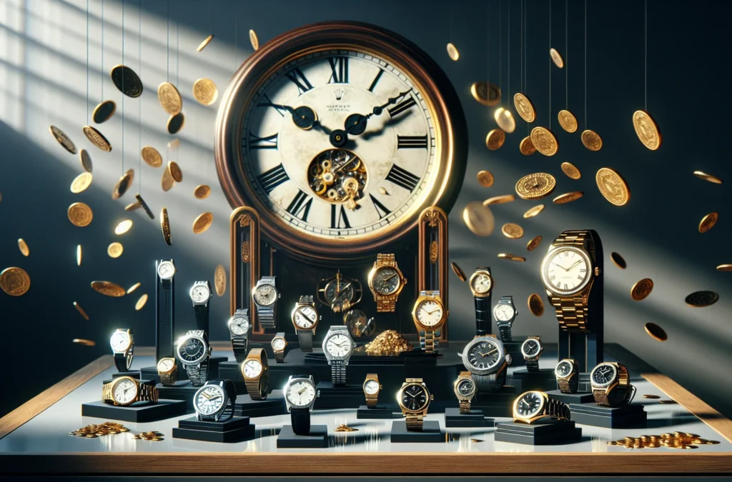 Finance-The-Luxury-Watch-Bubble-Has-Burst-Why-Rolexes-Are-Losing-Value-Rapidly