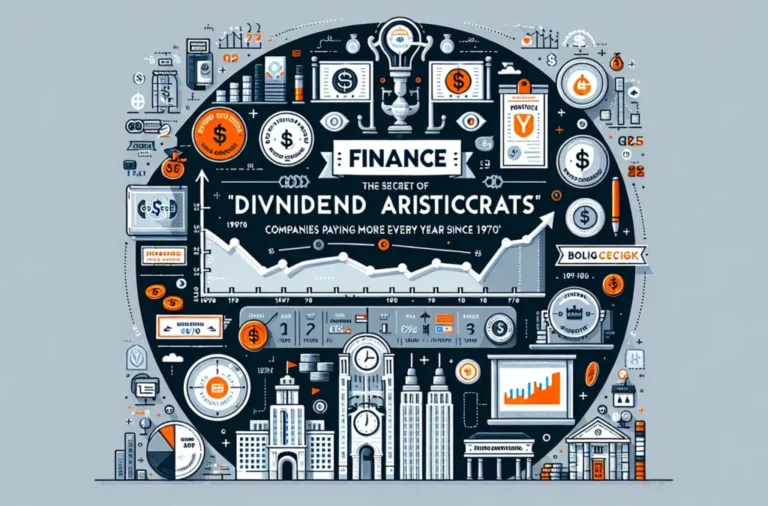 Finance-The-Secret-of-Dividend-Aristocrats-Companies-Paying-More-Every-Year-Since-1970