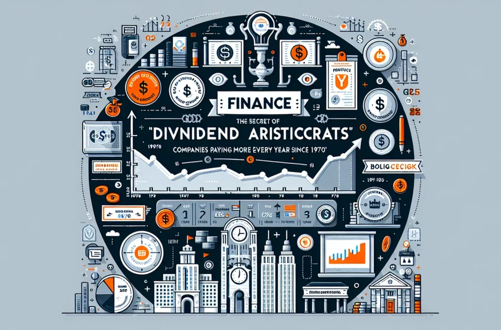 Finance-The-Secret-of-Dividend-Aristocrats-Companies-Paying-More-Every-Year-Since-1970