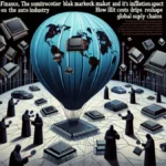 Finance-The-Semiconductor-Black-Market-and-Its-Inflationary-Impact-on-the-Auto-Industry-How-Illicit-Chips-Drive-Costs-and-Reshape-Global-Supply-Chains