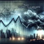 Finance-Why-10-Year-Treasury-Yields-Are-Signaling-an-Imminent-Economic-Recession
