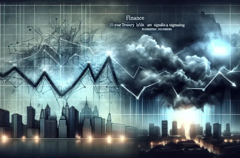 Finance-Why-10-Year-Treasury-Yields-Are-Signaling-an-Imminent-Economic-Recession