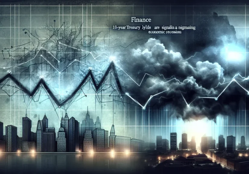 Finance-Why-10-Year-Treasury-Yields-Are-Signaling-an-Imminent-Economic-Recession