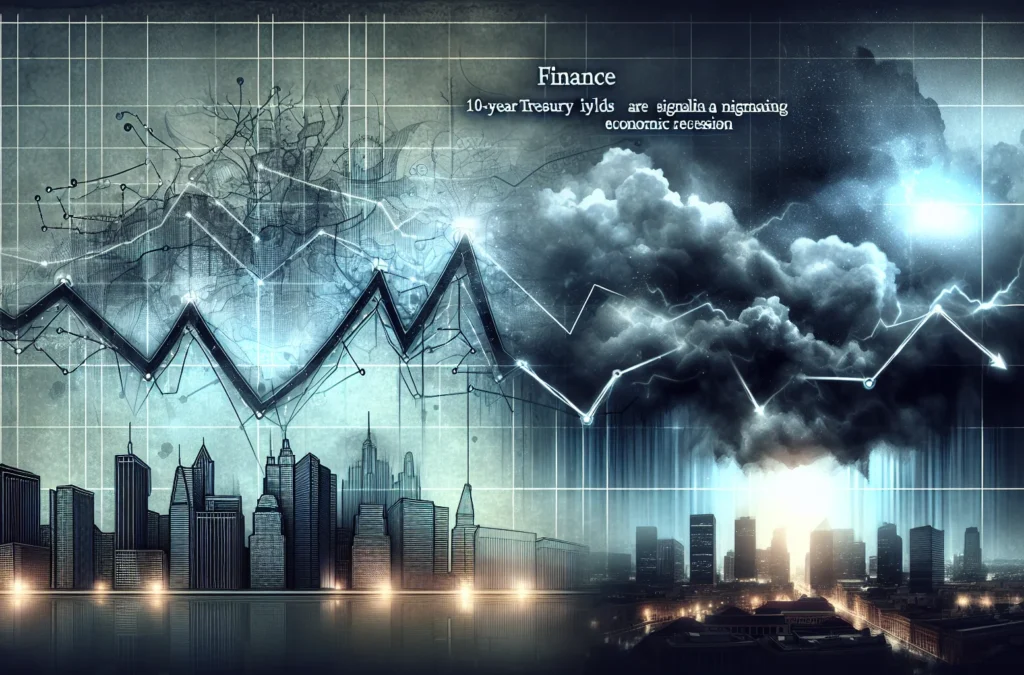 Finance-Why-10-Year-Treasury-Yields-Are-Signaling-an-Imminent-Economic-Recession