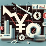 FinanceWhy-the-Japanese-Yen-is-Plunging-Historically-and-How-to-Profit-from-It-Unlocking-Key-Market-Opportunities-Amid-the-Crisis